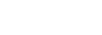 新究